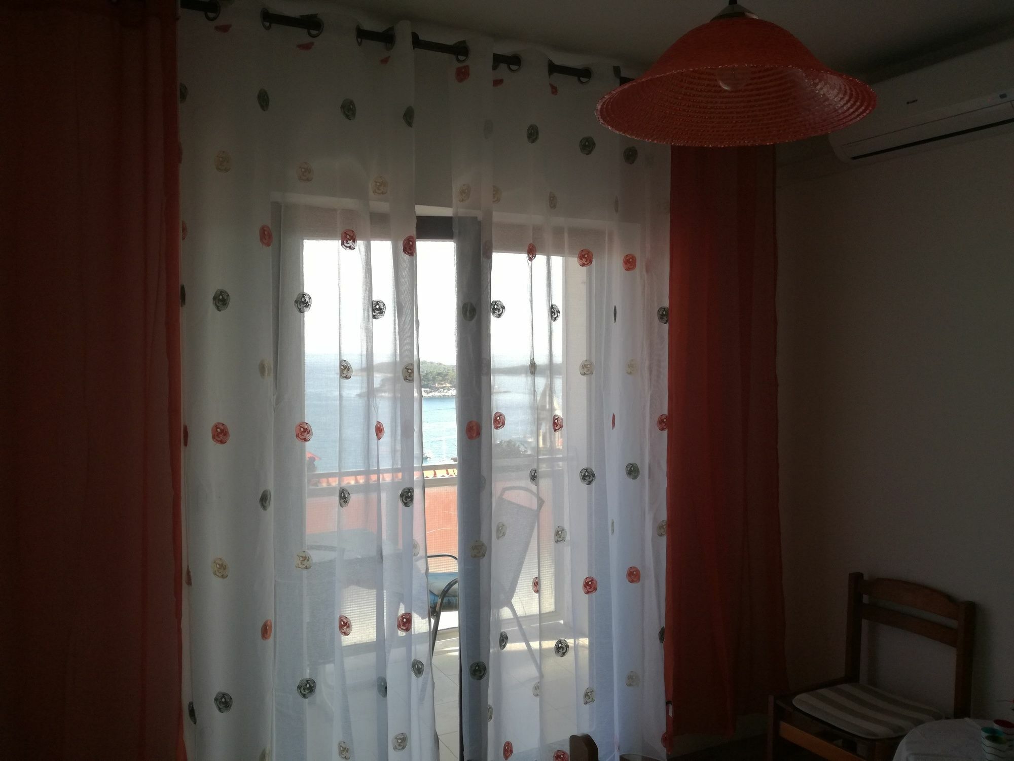 Apartments Luci Hvar Town Bagian luar foto